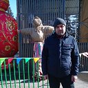 ���� ����, ������, 41 ��� - ��������� 4 ���� 2024 � ������ ���� ����������