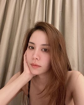 lexy, 31 ���, ������