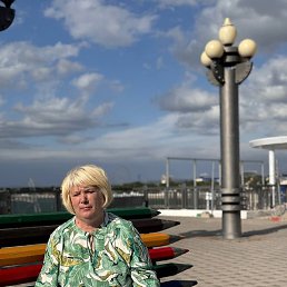 ����, ������, 61 ���