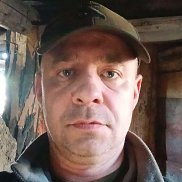 Олег, 45 лет, Воронеж Олег, 45 лет, Воронеж