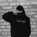 ���� ����, �������, 29 ��� - ��������� 24 ��� 2024 � ������ ���� ����������