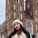 ���� ����, ������, 30 ��� - ��������� 27 ����� 2026