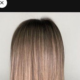 ���, �����-���������, 41 ���