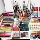  , , 60  -  19  2024    . .