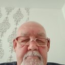 ���� ����, �����, 64 ���� - ��������� 27 ������� 2023 � ������ ���� ����������