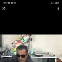 ���� Samir, ����, 58 ��� - ��������� 17 ��� 2026 � ������ ���� ����������