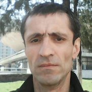 , 37 , 