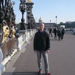 ���������, ������ ��������, 39 ���