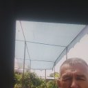 ���� �������, �������, 68 ��� - ��������� 28 ���� 2025 � ������ ���� ����������