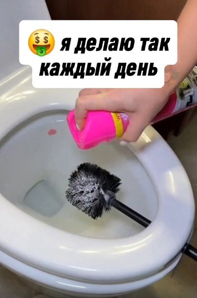 � ����� ��� ������ ����