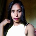 ���� Victoria, ������, 35 ��� - ��������� 12 ������ 2023 � ������ ���� ����������