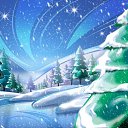 ���� �������, ���, 34 ���� - ��������� 24 ���� 2024 � ������ ���� ����������