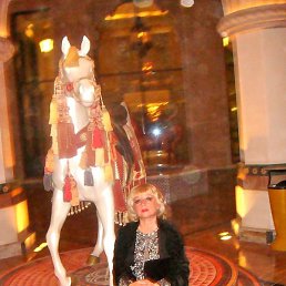 ������, ����