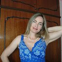 ���� �������, ����������� - ��������� 27 ����� 2026 � ������ ���� ����������