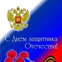���� ��������, �������� - ��������� 23 ������� 2024 � ������ ������ ��������