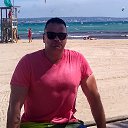 ���� Dzintars, ������, 57 ��� - ��������� 25 ������ 2026 � ������ ���� ����������