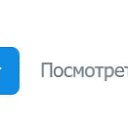 ���� ����, ������� - ��������� 3 ������ 2026 � ������ ������ ��������