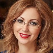 ��������, 45 ���, ���������