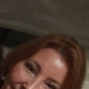 , 58 , 