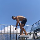 ���� ϸ��, ������, 52 ���� - ��������� 31 ������ 2026