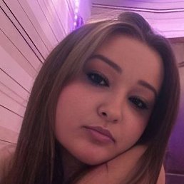 , 34, 