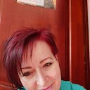 ���� �����, ����������, 55 ��� - ��������� 16 ������� 2024 � ������ ���� ����������