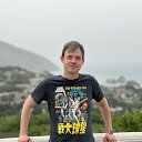 ���� �����, ������, 34 ���� - ��������� 12 ������� 2025 � ������ ���� ����������