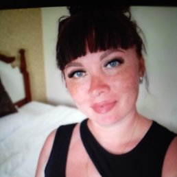 , 25, 
