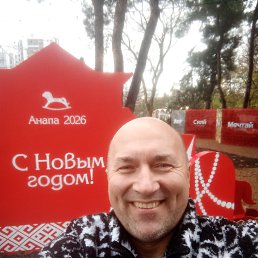 ���� ������� �, �����, 49 ��� - ��������� 18 ������� 2025