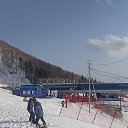 ���� �������, �����, 47 ��� - ��������� 8 ������� 2025