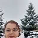 ���� ����, �����-��������� - ��������� 25 ������ 2025 � ������ ���� ����������