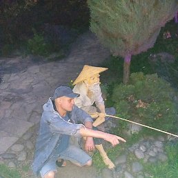 �����, ����������, 40 ���