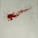 ���� ���������, ���������, 30 ��� - ��������� 5 ������ 2024 � ������ ���� ����������