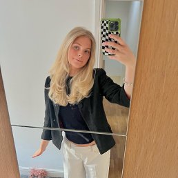 ���� ����, �����-���������, 30 ��� - ��������� 24 ������ 2024