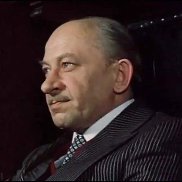 �������, 48 ���, ���������