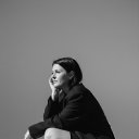 ���� �����, ������, 43 ���� - ��������� 1 ����� 2026