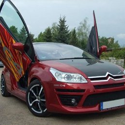 ���� Maikl, �����-���������, 36 ��� - ��������� 21 ��� 2025