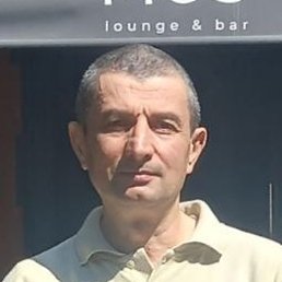 �����, ������, 46 ���