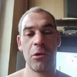 ����, ������, 34 ����