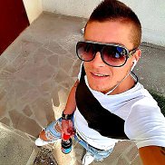 Даниил, , Брисбен Даниил, , Брисбен