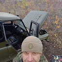 ���� �������, ������������, 44 ���� - ��������� 21 ������ 2026