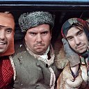 ���� Viktor, �����, 49 ��� - ��������� 25 ������ 2023 � ������ ������