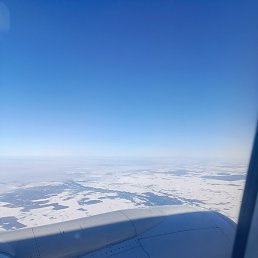 Sky, ������, 55 ���