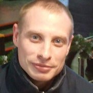 ������ ������, 35 ���, ������������