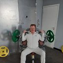 ���� �����, ���������, 55 ��� - ��������� 31 ��� 2024 � ������ ���� ����������