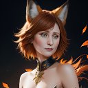 ���� �������, ������, 46 ��� - ��������� 15 �������� 2025 � ������ ���� ����������