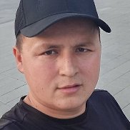 Борис, 30 лет, Омск Борис, 30 лет, Омск