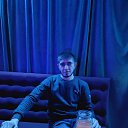 ���� ����, ������ �����, 29 ��� - ��������� 2 ������� 2024 � ������ ���� ����������