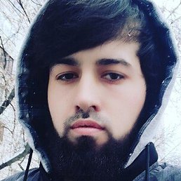 ����� 03, ������, 27 ���