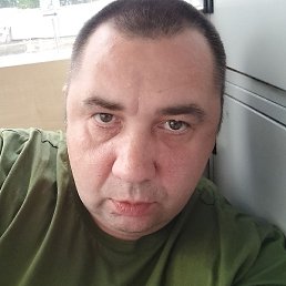 , , 46 